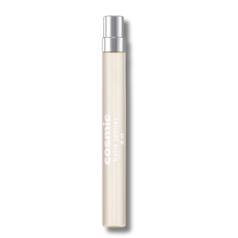 Cosmic 2.0 by Kylie Jenner Eau de Parfum 10ml