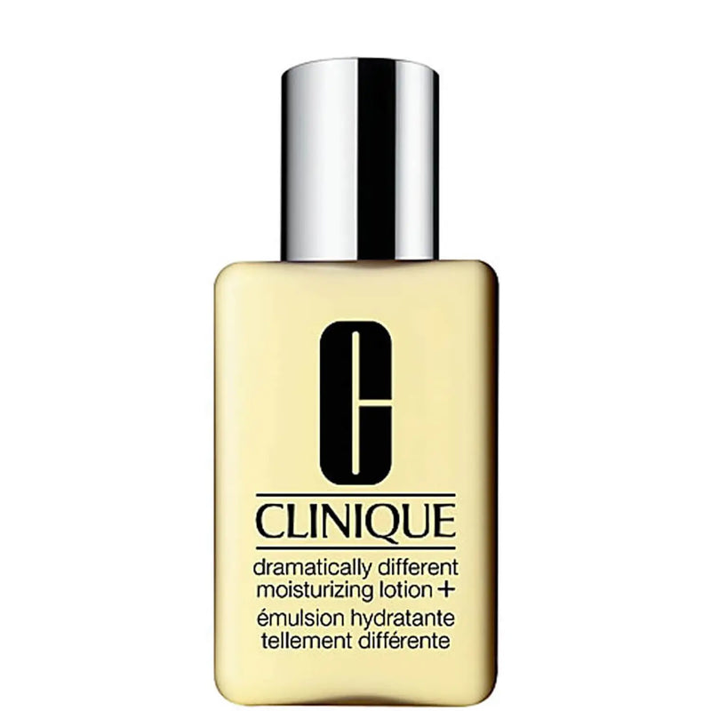Clinique Dramatically Different Moisturising Lotion+ 50ml Bottle