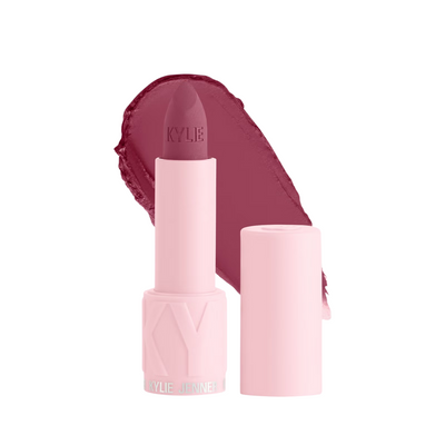 Kylie Cosmetics Matte Lipstick 3.5g (Various Shades)