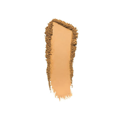 Estée Lauder Double Wear Stay-in-Place Matte Powder Foundation SPF10 12g (Various Shades)