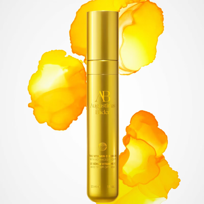 Augustinus Bader The Vitamin C Serum 30ml