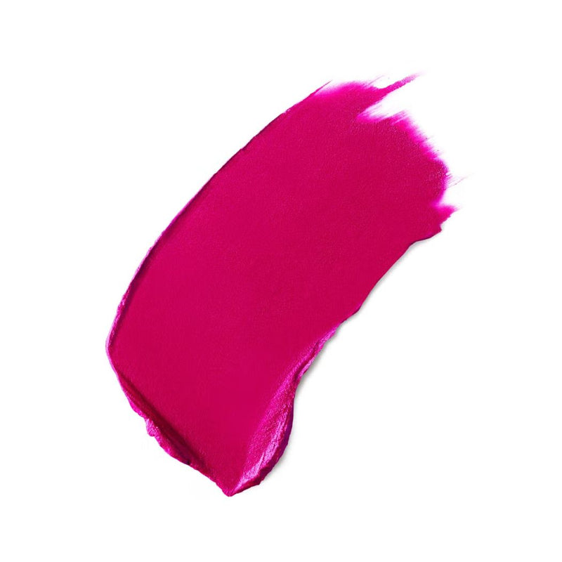 Laura Mercier High Vibe Lip Colour Lipstick 10g (Various Shades)