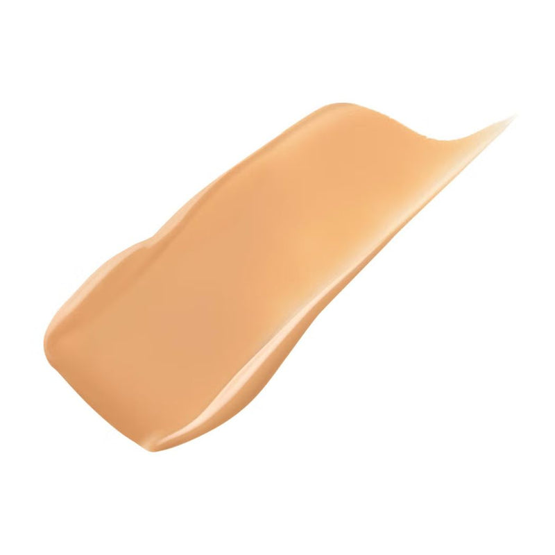 Real Flawless Weightless Perfecting Foundation 30ml (Various Shades)