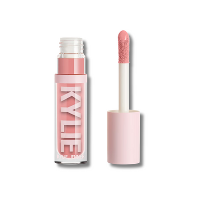 Kylie Cosmetics High Gloss Lip Gloss 3.3ml (Various Shades)