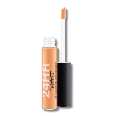 MAC Studio Fix 24-Hour Smooth Wear Concealer 7ml (Various Shades)