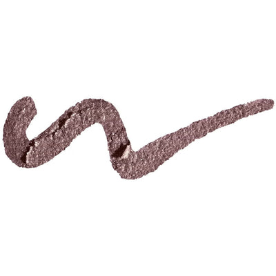 KIKO Milano Long Lasting Eyeshadow Stick 1.6g (Various Shades)