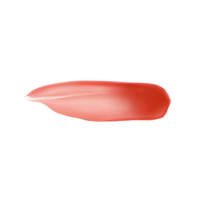 Givenchy Rose Perfecto Lip Balm 2.8g (Various Shades)
