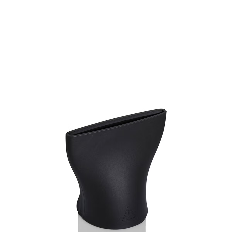 ghd Helios™ Professional Hair Dryer - White