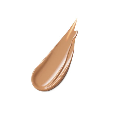 Estée Lauder Futurist Soft Touch Brightening Skincealer 6ml (Various Shades)