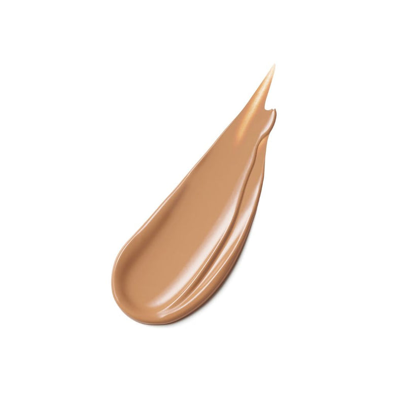 Estée Lauder Futurist Soft Touch Brightening Skincealer 6ml (Various Shades)
