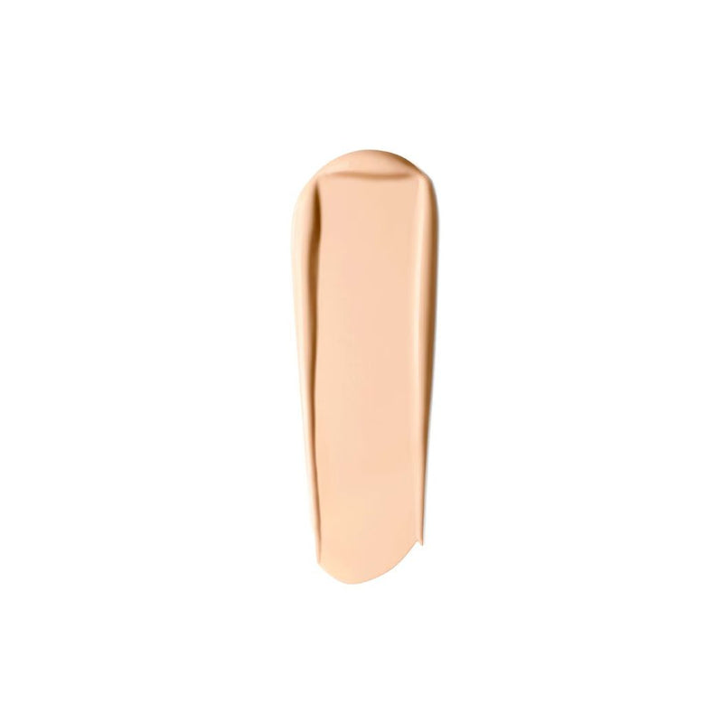 GUERLAIN Parure Gold Skin 24H No-Transfer High Perfection Foundation 35ml (Various Shades)