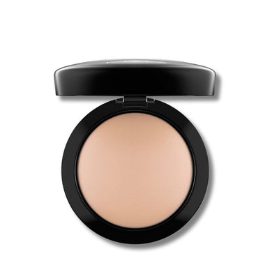 MAC Mineralize Skinfinish Natural Powder (Various Shades)