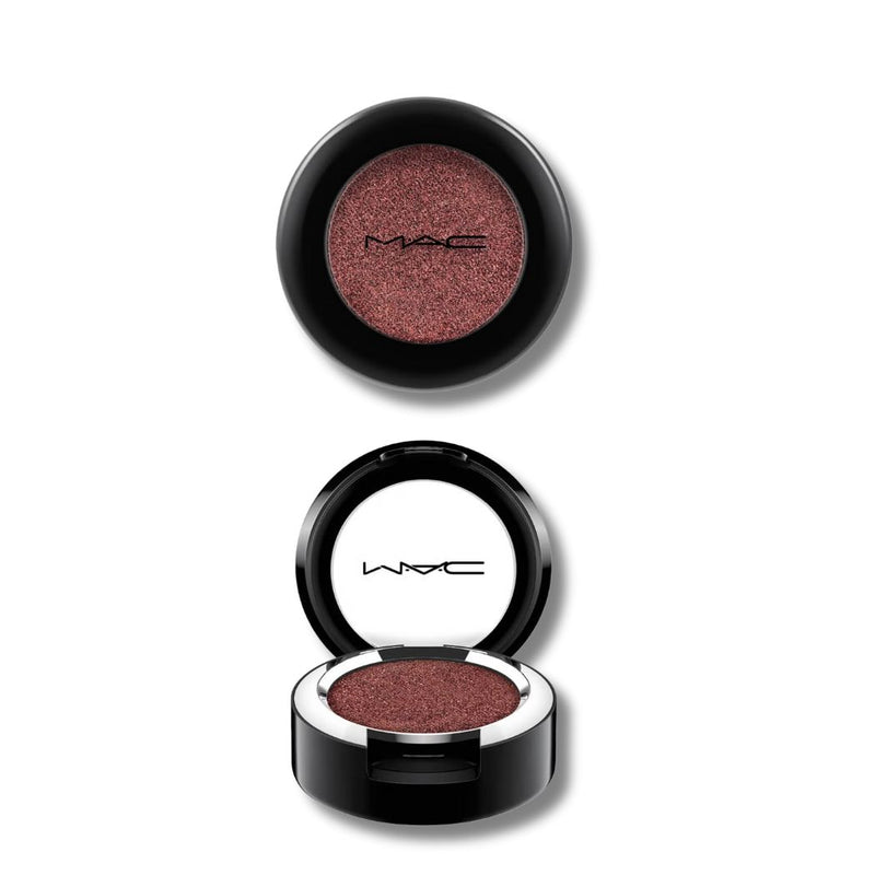 MAC Dazzleshadow Extreme Small Eye Shadow 1.5g (Various Shades)