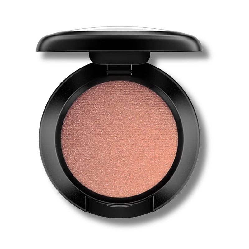 MAC Small Eye Shadow 1.5g (Various Shades)