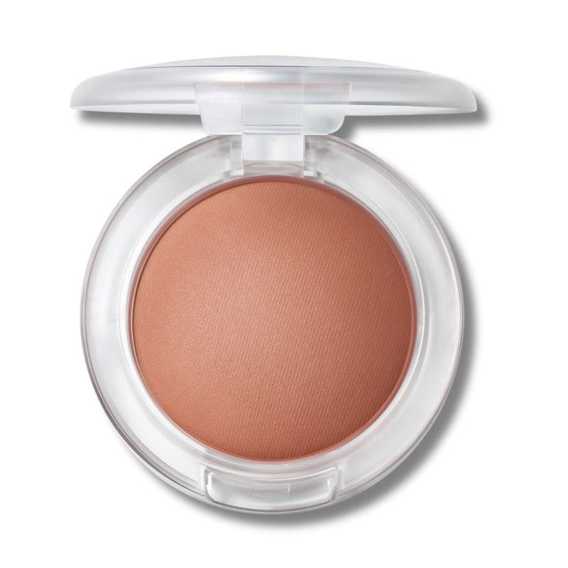 MAC Glow Play Blush 7.3g (Various Shades)