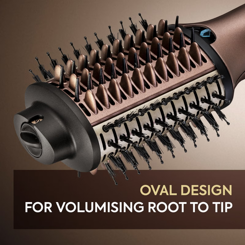 BaByliss Air Power Volume Hot Air Styler