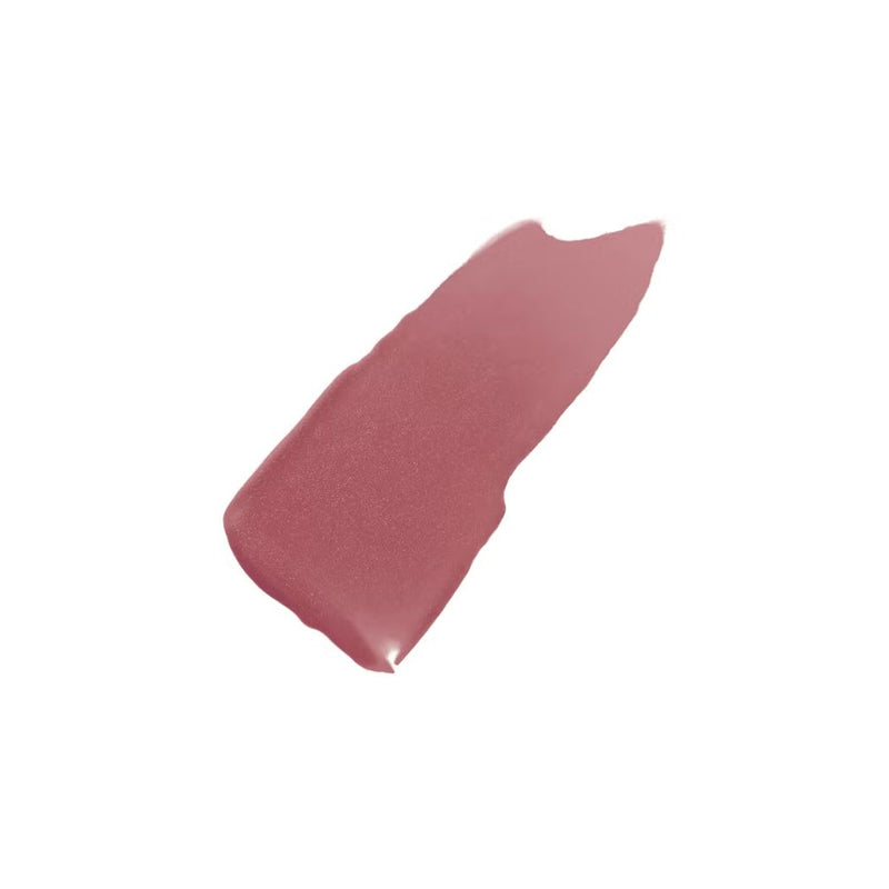 Laura Mercier Tinted Moisturiser Blush 15ml (Various Shades)