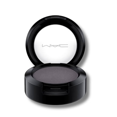 MAC Small Eye Shadow 1.5g (Various Shades)