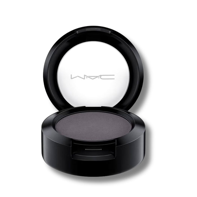 MAC Small Eye Shadow 1.5g (Various Shades)