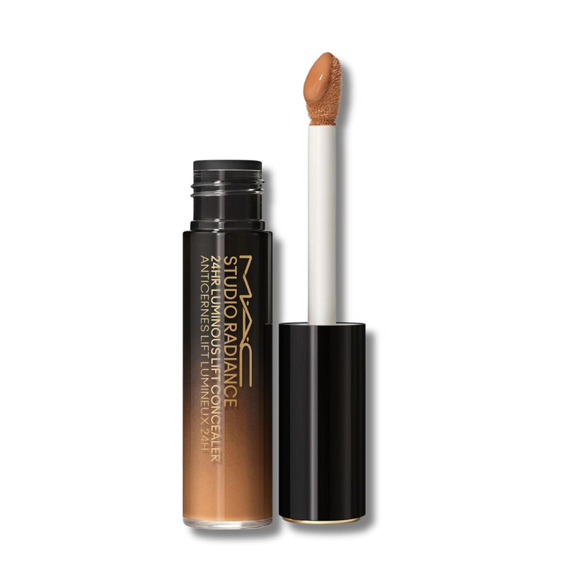 MAC Studio Radiance 24HR Luminous Lift Concealer 11ml (Various Shades)