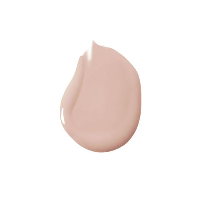 Estée Lauder Futurist Hydra Rescue Moisturising Foundation Makeup SPF45 (Various Shades)