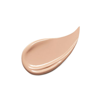 Estée Lauder Double Wear Stay-in-Place 24-Hour Concealer 12ml (Various Shades)