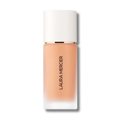 Laura Mercier Real Flawless Foundation (Various Shades)