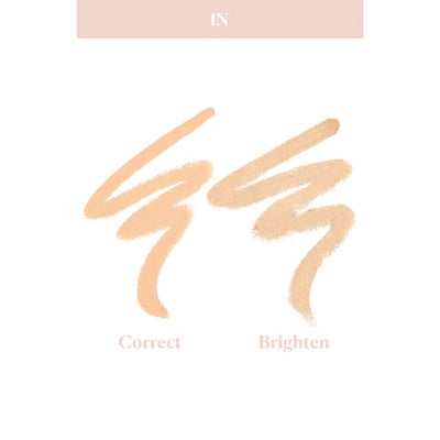 Laura Mercier Secret Camouflage Concealer Duo (Various Shades)