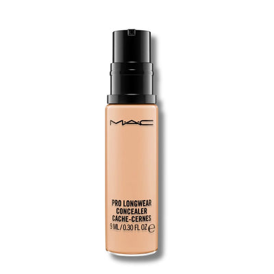 MAC Pro Longwear Concealer (Various Shades)