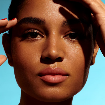 Kylie Cosmetics Tinted Butter Balm 2.4g (Various Shades)