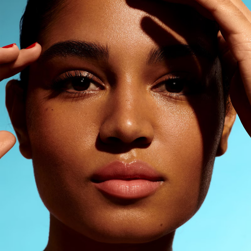 Kylie Cosmetics Tinted Butter Balm 2.4g (Various Shades)