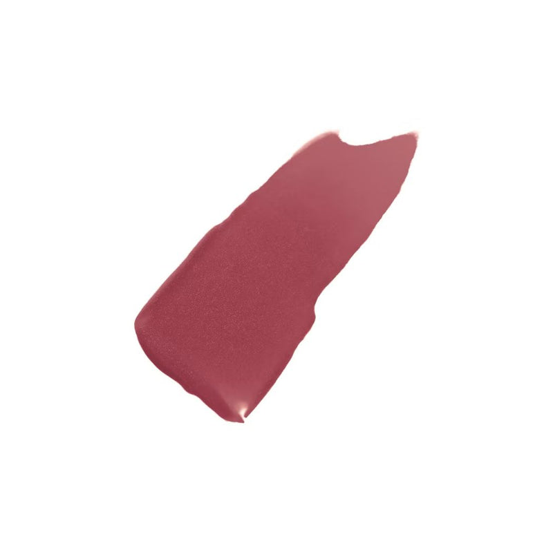 Laura Mercier Tinted Moisturiser Blush 15ml (Various Shades)