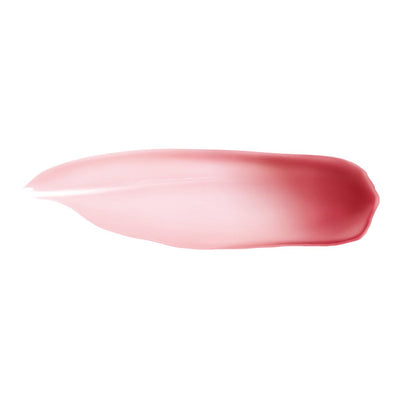 Givenchy Rose Perfecto Lip Balm 2.8g (Various Shades)