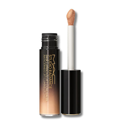 MAC Studio Radiance 24HR Luminous Lift Concealer 11ml (Various Shades)