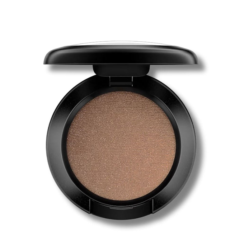 MAC Small Eye Shadow 1.5g (Various Shades)