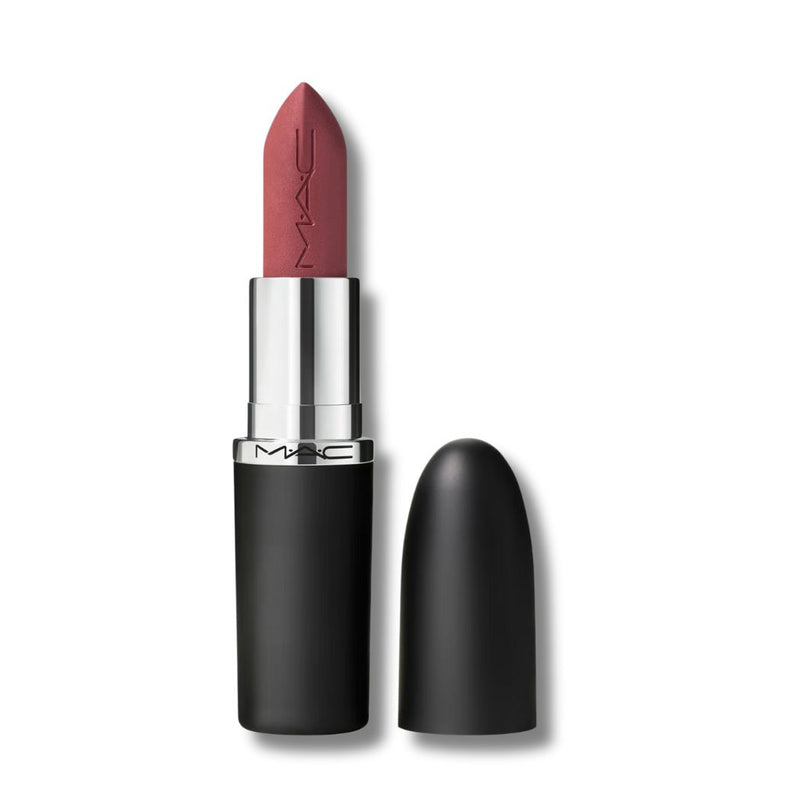MAC Macximal Silky Matte Lipstick 3.5g (Various Shades)