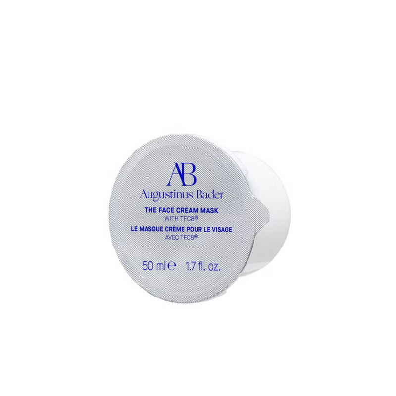 Augustinus Bader The Face Cream Mask