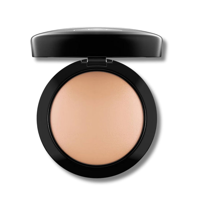 MAC Mineralize Skinfinish Natural Powder (Various Shades)