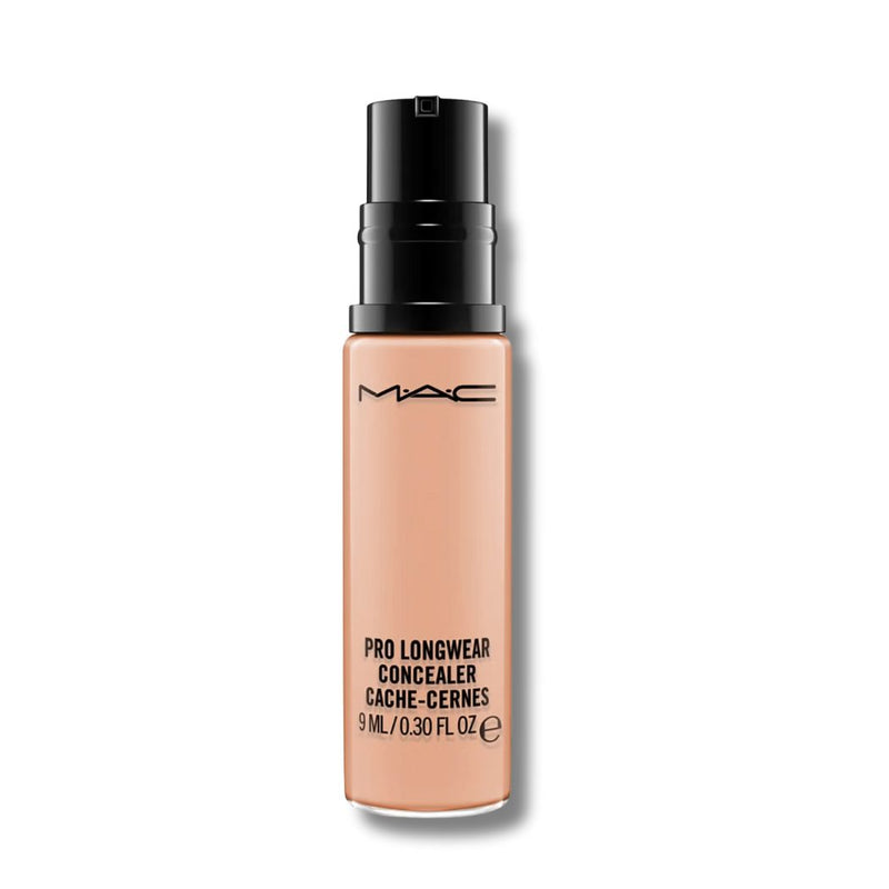 MAC Pro Longwear Concealer (Various Shades)