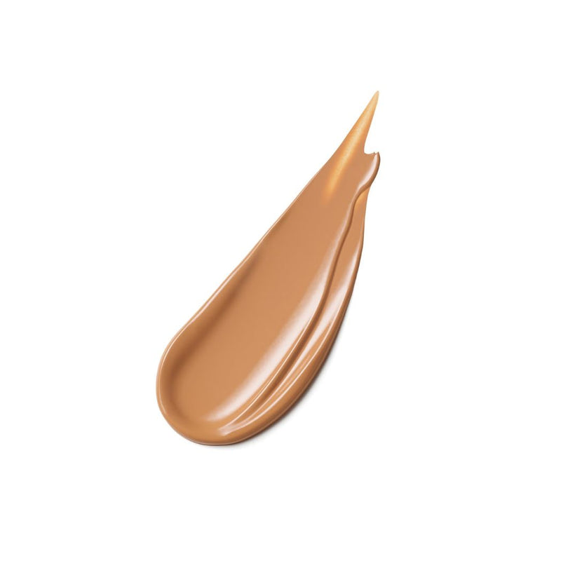 Estée Lauder Futurist Soft Touch Brightening Skincealer 6ml (Various Shades)