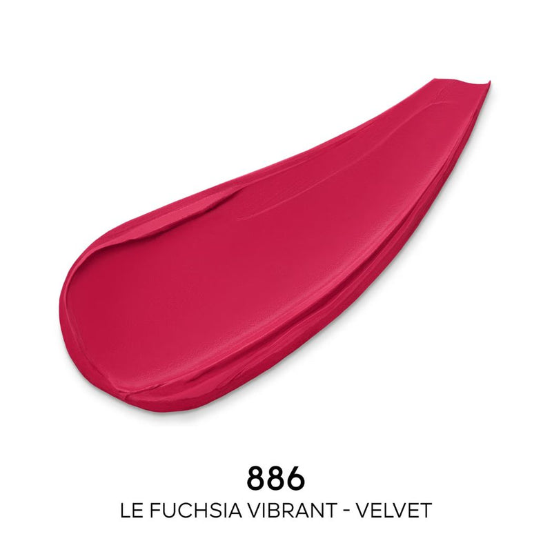 GUERLAIN Rouge G - The Refill Velvet 3.5g (Various Shades)