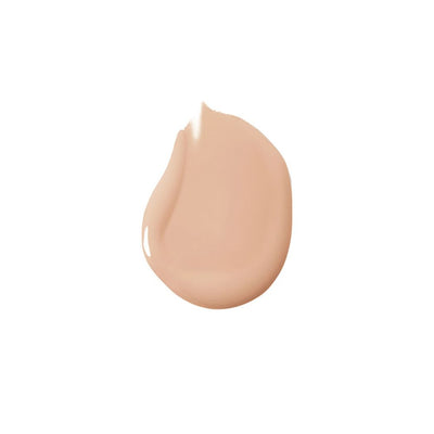 Estée Lauder Futurist Hydra Rescue Moisturising Foundation Makeup SPF45 (Various Shades)