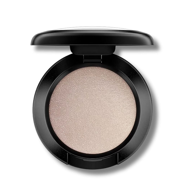 MAC Small Eye Shadow 1.5g (Various Shades)