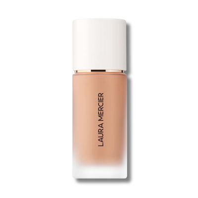 Laura Mercier Real Flawless Foundation (Various Shades)