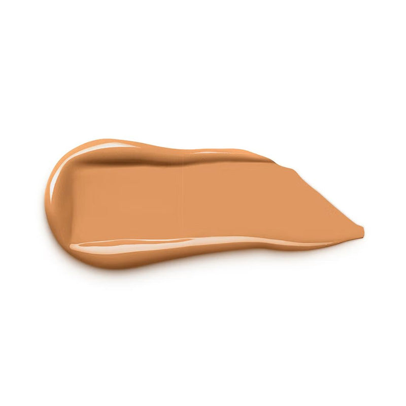 KIKO Milano Skin Lover Intensive Serum Foundation 28ml (Various Shades)