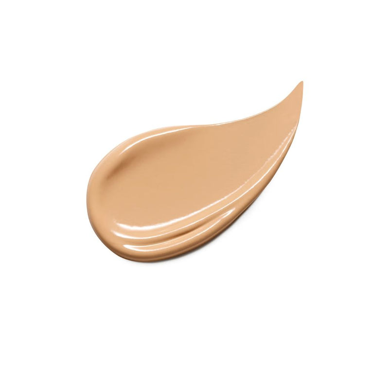 Estée Lauder Double Wear Stay-in-Place 24-Hour Concealer 12ml (Various Shades)
