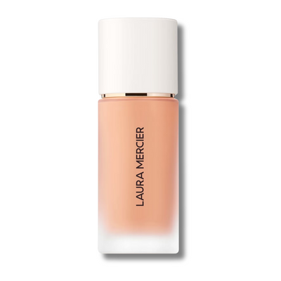 Laura Mercier Real Flawless Foundation (Various Shades)