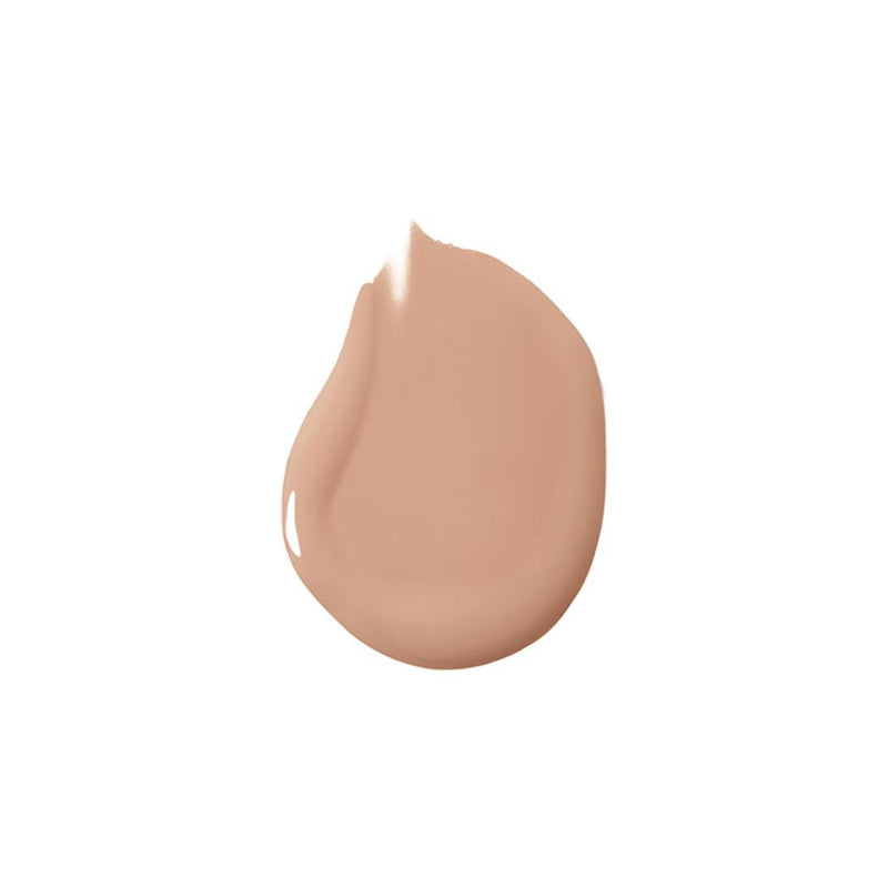 Estée Lauder Futurist Hydra Rescue Moisturising Foundation Makeup SPF45 (Various Shades)