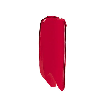 Givenchy Le Rouge Interdit Satin Lipstick Exclusive 7g (Various Shades)