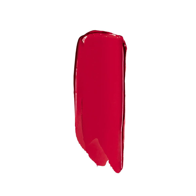 Givenchy Le Rouge Interdit Satin Lipstick Exclusive 7g (Various Shades)